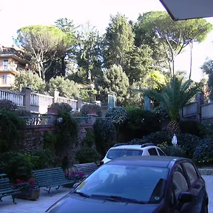 Casa Per Ferie Suore Domenicane ** Рим