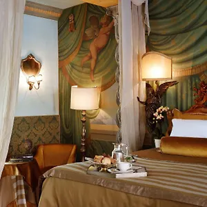 Metropole 5* Venedig