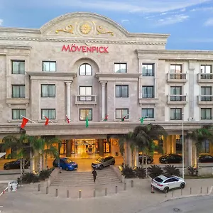 movenpick-hotel-du-lac-tunis.tunis-best-hotels.com/