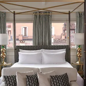 Violino D'oro 5* Venedig