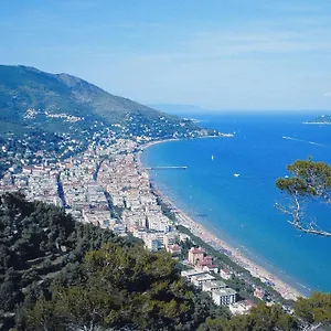 hotel-danio-lungomare.hotelitalianriviera.com/