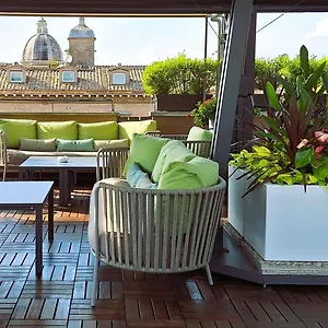 Indigo - St. George By Ihg Hotel