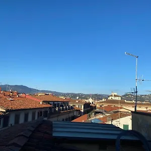 apartment-duomo-florence.it-tuscanyhotel.com/