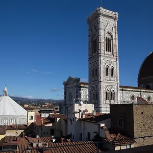 Medici 2* Firenze