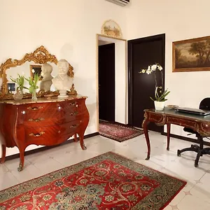 Roma Central Guest House ** Rom